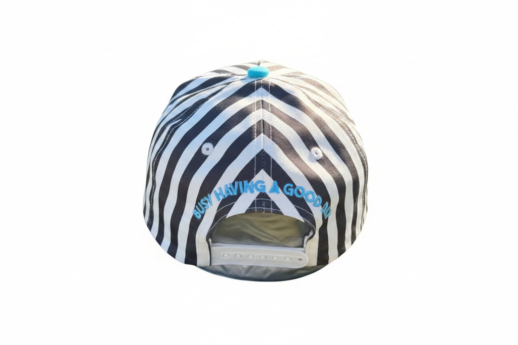 Good Day Hat