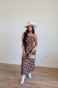 Tini Bit Chic Dress