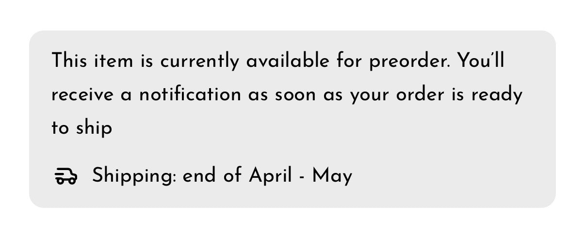 What’s The Best That Could Happen?